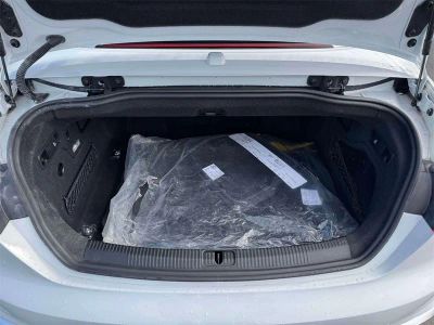 2023 Audi A5 - Photo 15