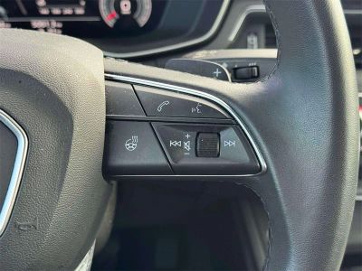 2023 Audi A5 - Photo 25