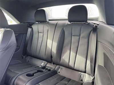 2023 Audi A5 - Photo 33