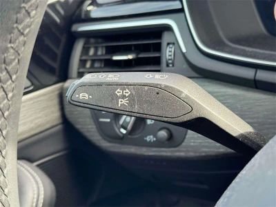 2023 Audi A5 - Photo 24