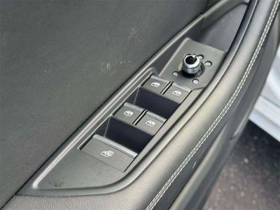 2023 Audi A5 - Photo 20