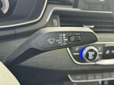 2023 Audi A5 - Photo 26