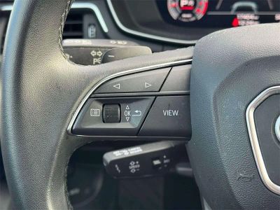 2023 Audi A5 - Photo 23