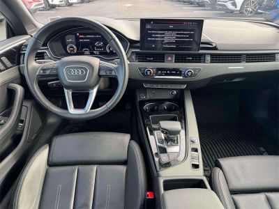 2023 Audi A5 - Photo 5