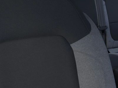 2026 Ford Bronco — photo 18 view