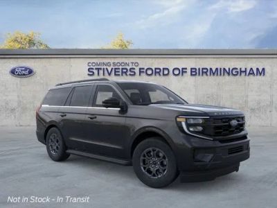 2026 Ford Expedition - Photo 1