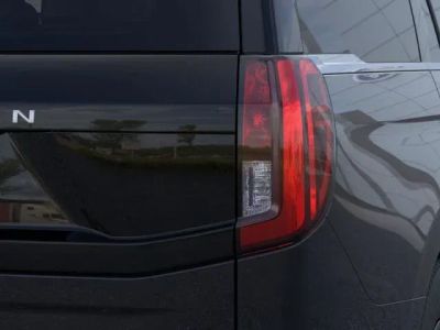 2026 Ford Expedition - Photo 21