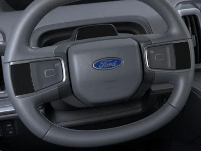 2026 Ford Expedition - Photo 12