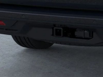 2026 Ford Expedition - Photo 23