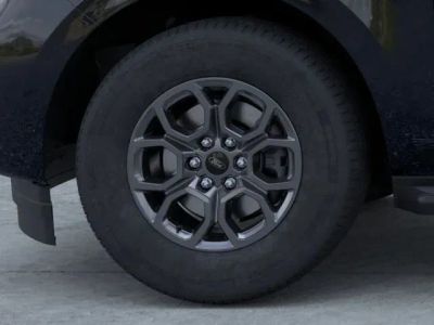 2026 Ford Expedition - Photo 19