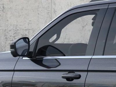 2026 Ford Expedition - Photo 20