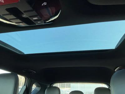 2026 Kia K4 — photo 25 view