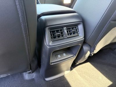 2026 Honda CR-V Hybrid - Photo 29