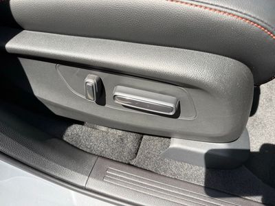 2026 Honda CR-V Hybrid - Photo 42