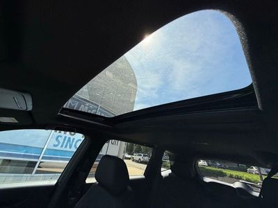 2026 Honda CR-V Hybrid - Photo 24