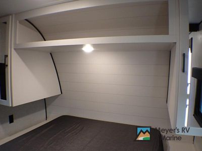 2026 Starcraft Autumn Ridge - Photo 24