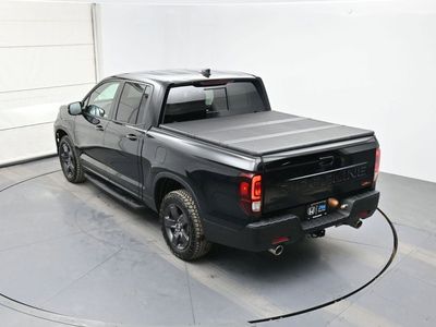 2014 Honda Pilot 4WD 4dr EX-L - Photo 147