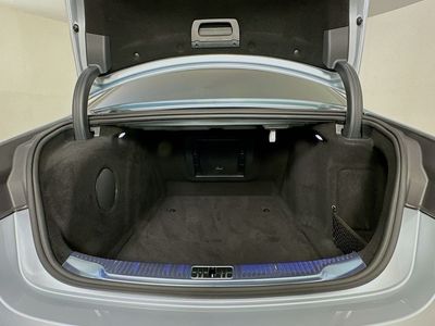 2021 Mercedes-Benz S-Class - Photo 28