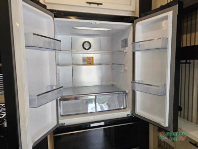2026 Forest River RV Sabre - Photo 32