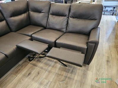 2026 Forest River RV Sabre - Photo 44