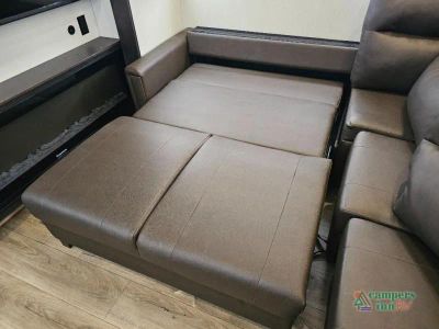 2026 Forest River RV Sabre - Photo 45