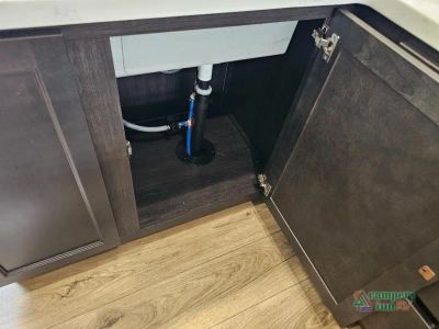 2026 Forest River RV Sabre - Photo 19