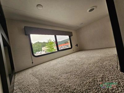 2026 Forest River RV Sabre - Photo 49
