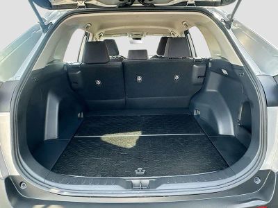 2019 Toyota RAV4 — photo 19 view