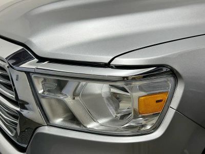 2024 Ram 1500 — photo 9 view