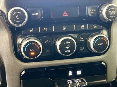 2024 Ram 1500 — photo 23 view