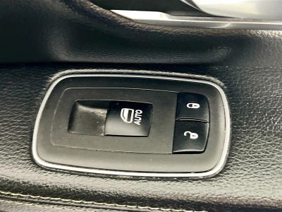 2024 Ram 1500 — photo 28 view