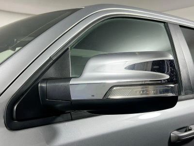 2024 Ram 1500 — photo 10 view