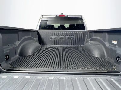 2024 Ram 1500 — photo 30 view