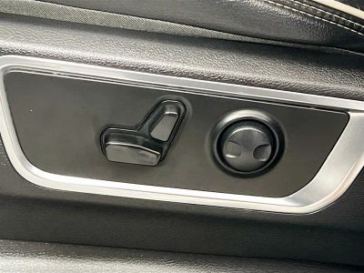 2024 Ram 1500 — photo 13 view