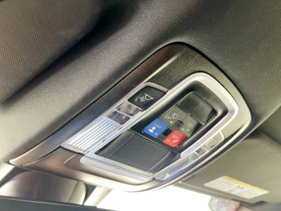 2024 Ram 1500 — photo 18 view