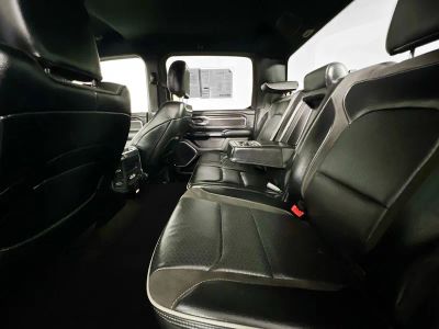 2024 Ram 1500 — photo 25 view