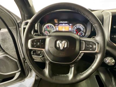 2024 Ram 1500 — photo 15 view