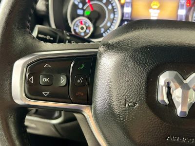 2024 Ram 1500 — photo 16 view