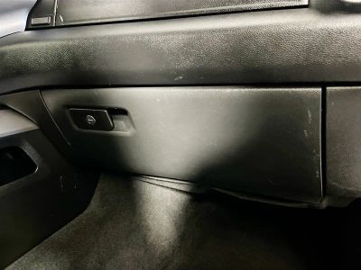 2024 Ram 1500 — photo 31 view