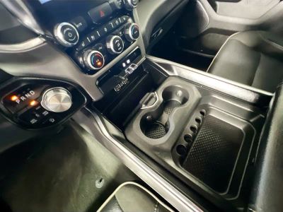 2024 Ram 1500 — photo 22 view