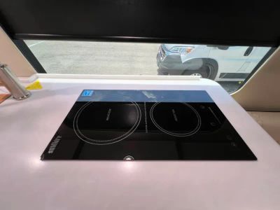 2026 Midwest Automotive Designs HERITAGE — photo 12 view