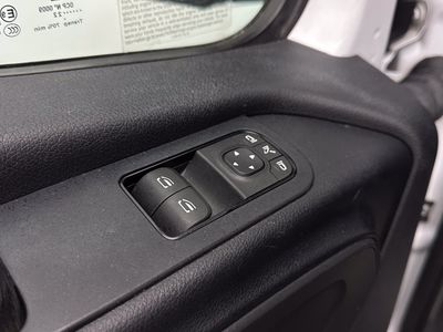 2022 Mercedes-Benz Sprinter Cargo Van - Photo 10