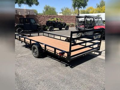 2026 Zieman F714 - Photo 4