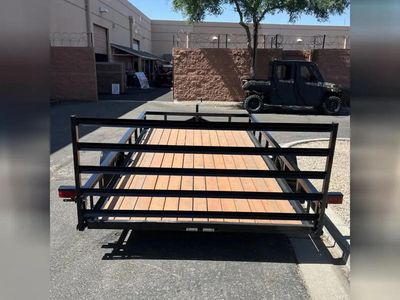 2026 Zieman F714 - Photo 5