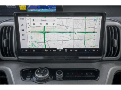 2026 Ford Expedition — photo 13 view