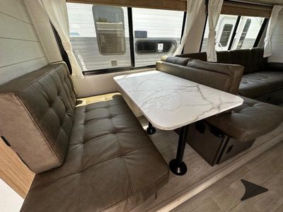 2026 Forest River RV Salem Cruise Lite - Photo 28