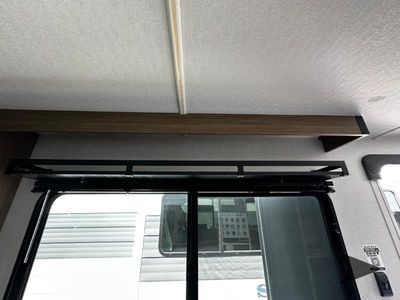 2026 Forest River RV Salem Cruise Lite - Photo 36