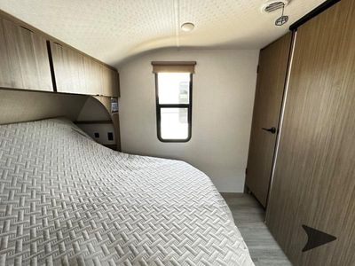 2026 Forest River RV Salem Cruise Lite - Photo 44