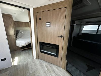2026 Forest River RV Salem Cruise Lite - Photo 41