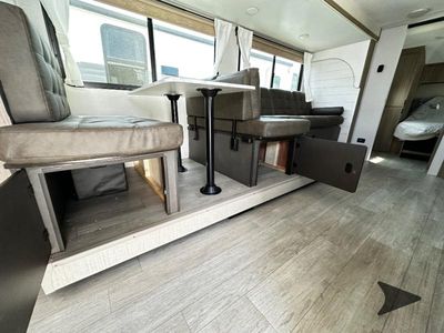 2026 Forest River RV Salem Cruise Lite - Photo 26